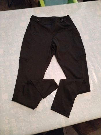 Legging taille m