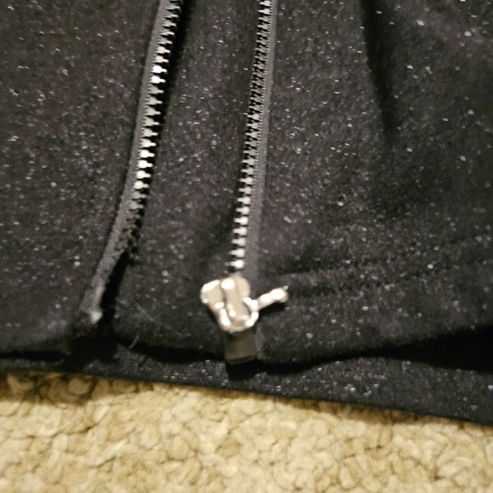 Lot 2 vestes - photo numéro 4