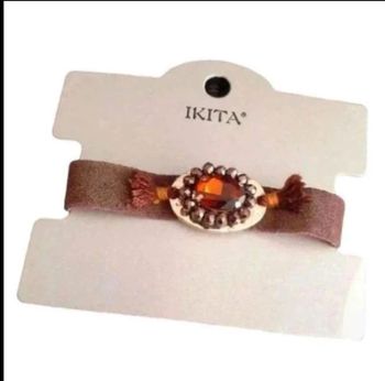 Bracelet Ikita n°27
