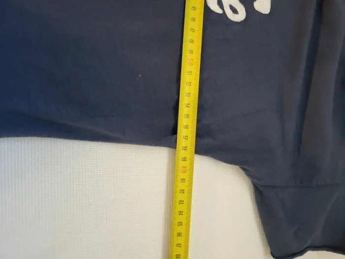 Tee-shirt - photo numéro 7