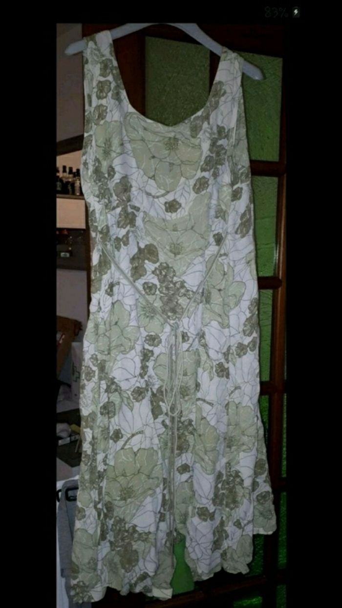 🤰Robe de grossesse - photo numéro 2