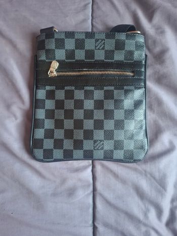 Survêtement lacoste