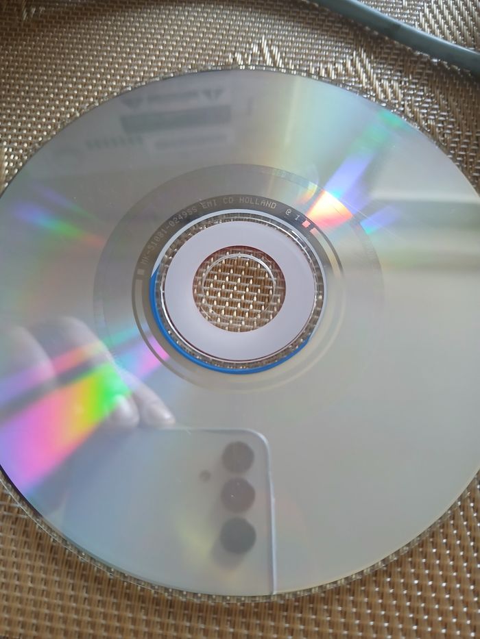 Console Sega Dreamcast avec 1 jeu - photo numéro 10