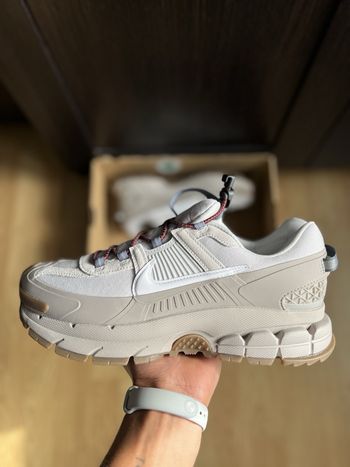 Nike Zoom Vomero Roam pour femme