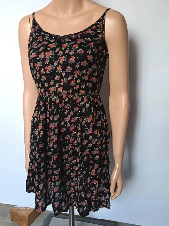 robe Pimkie femme 36 - photo numéro 9