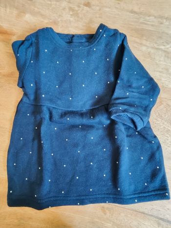 Robe