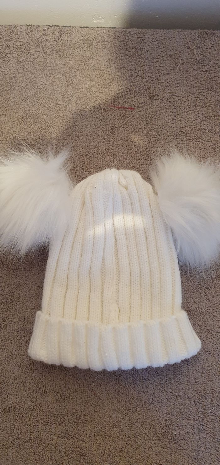 Jolie lot de vêtements fille 3 ans - photo numéro 5