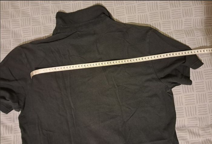 Polo homme, Taille XL, Mexx, taille un peu petit à mon avis - photo numéro 4