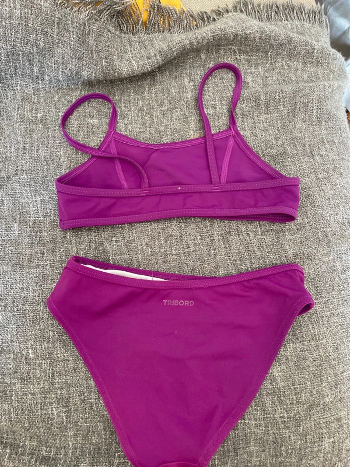Maillot de bain - photo numéro 4