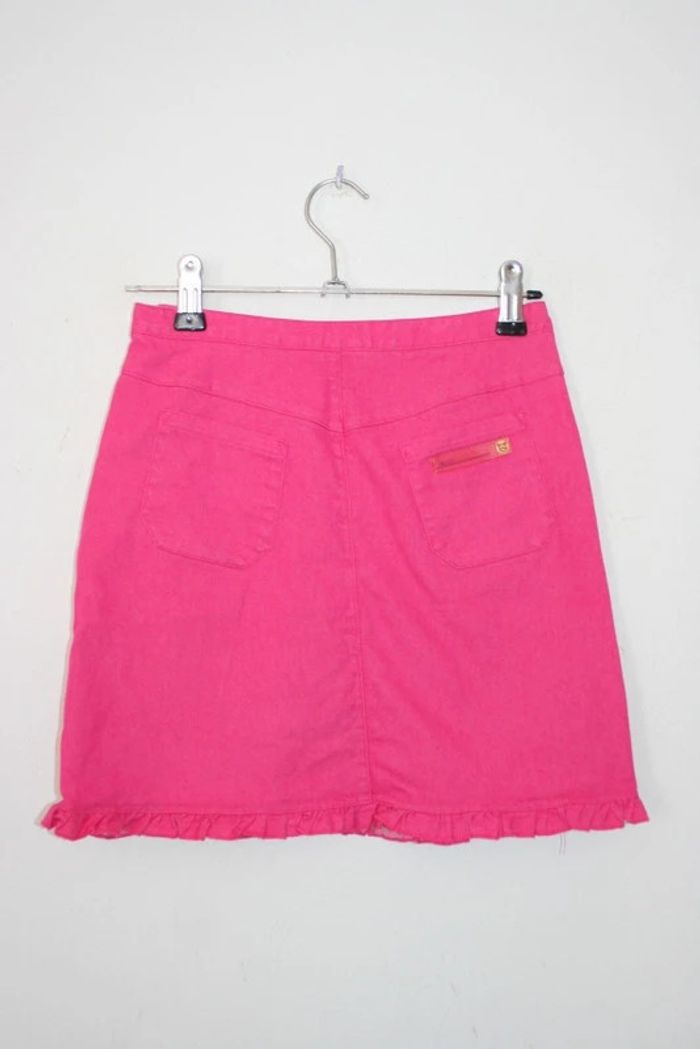 Jupe Catimini 14 ans - photo numéro 4