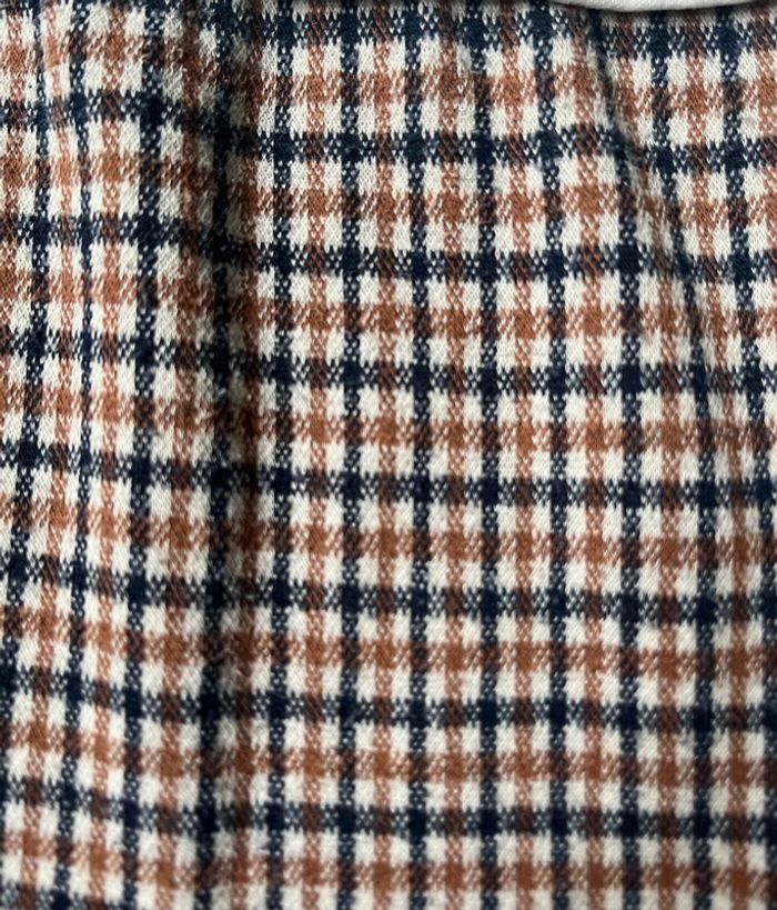 Robe pull TAO 24 mois - photo numéro 4