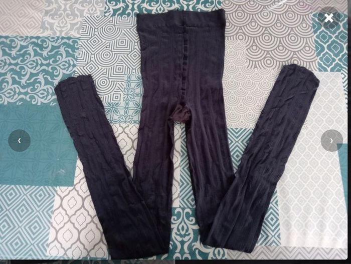 Collants