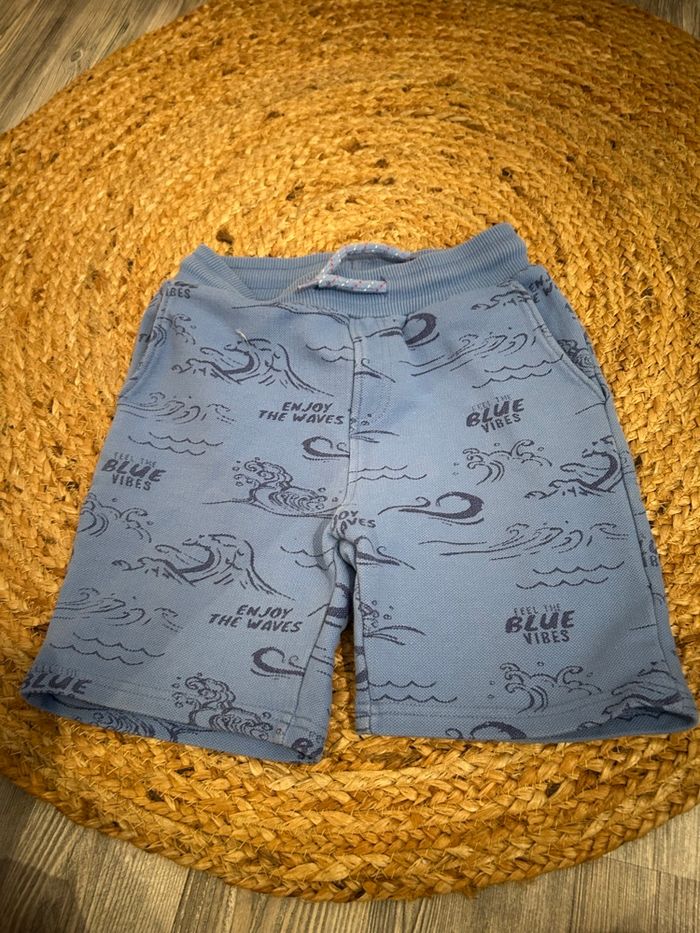 Lot garçon 6 ans - photo numéro 5