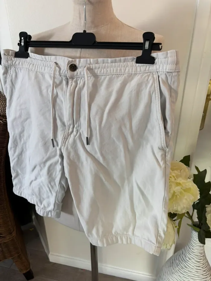 Short homme T36 - photo numéro 2