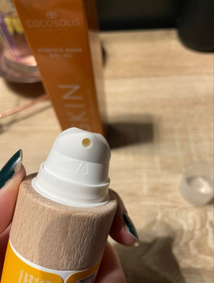 Cocosolis - photo numéro 2