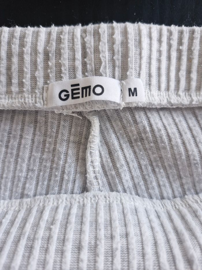 Ensemble cosy - photo numéro 3