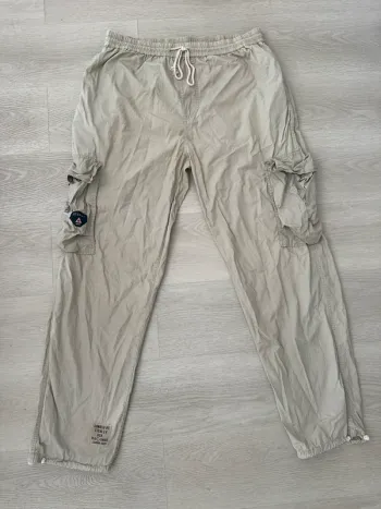 Pantalon Stanley Army