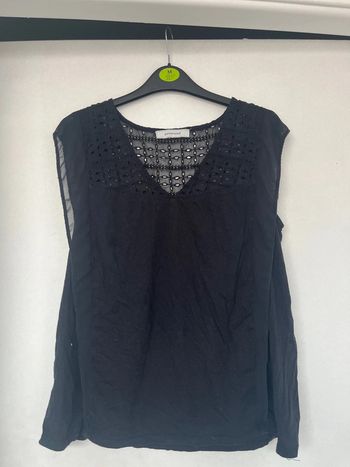 Blouse taille 40