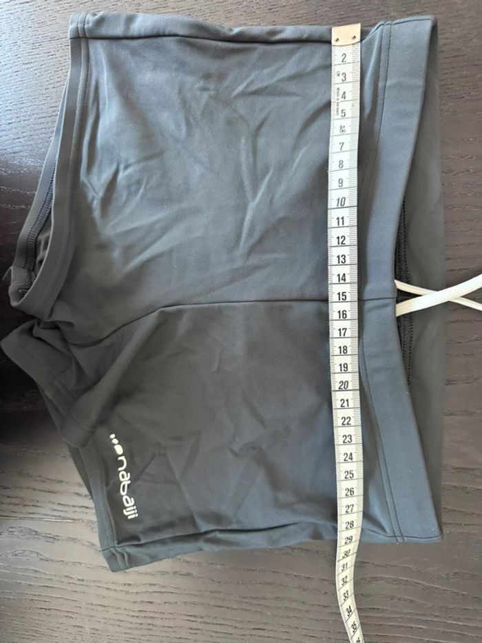 Maillot boxer garçon - photo numéro 4
