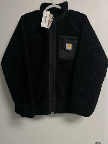 Polaire Carhartt 