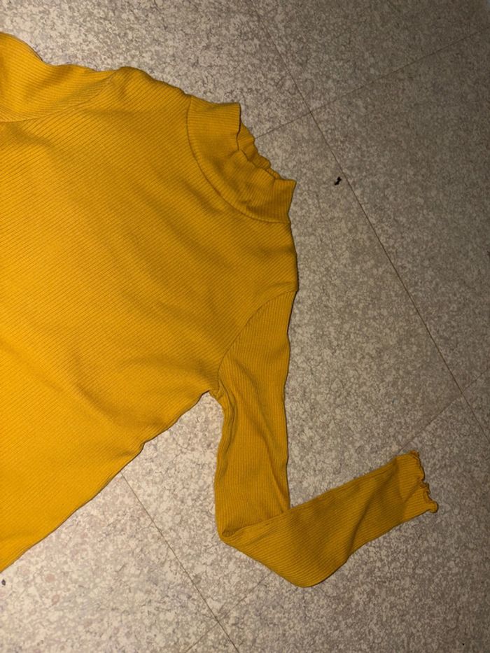 Ensemble fille - photo numéro 4