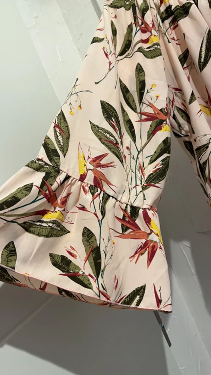 Blouse - photo numéro 3