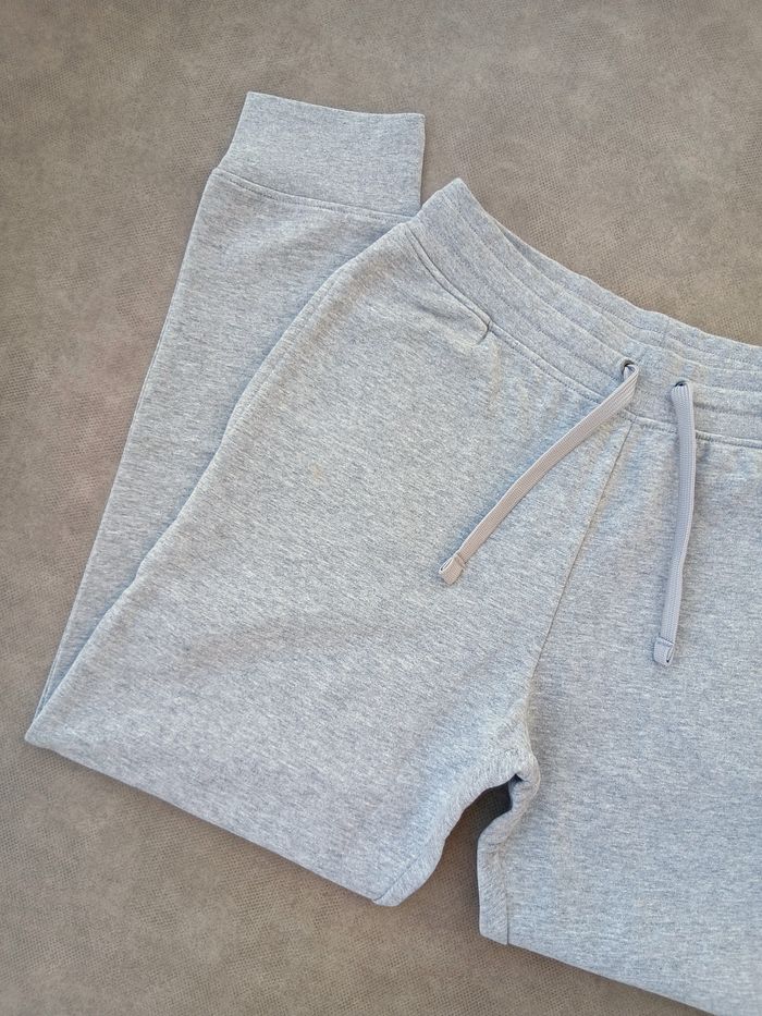 Pantalon de survêtement / jogging Ellesse, neuf - photo numéro 2