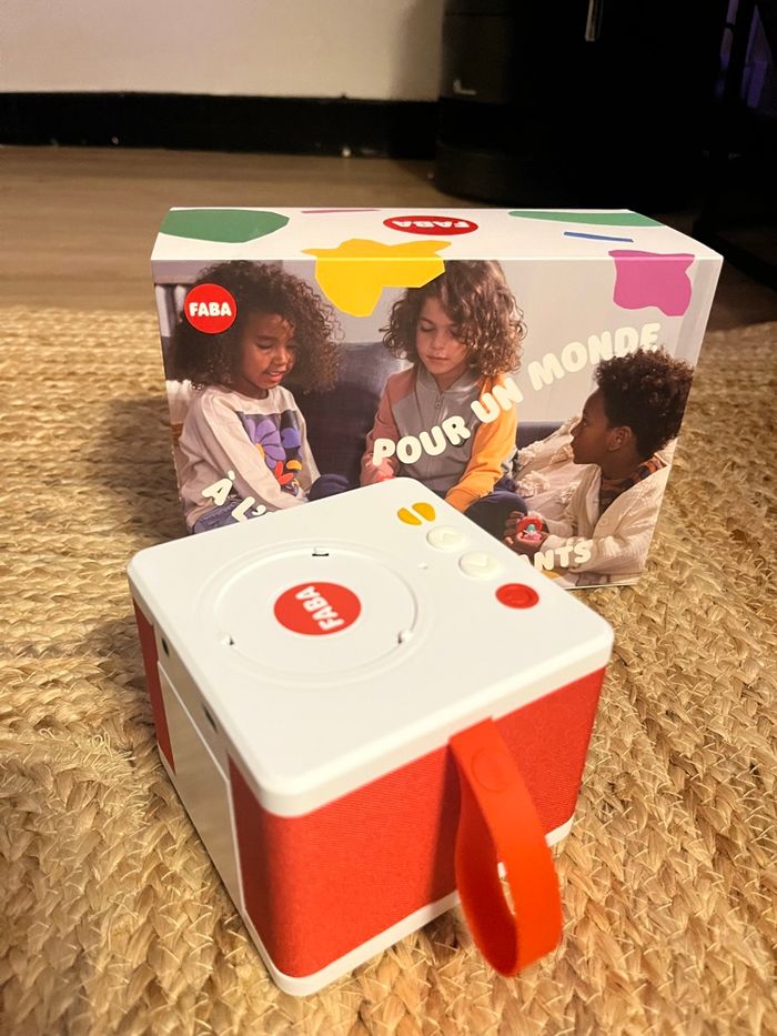 Boîte à musique - photo numéro 7