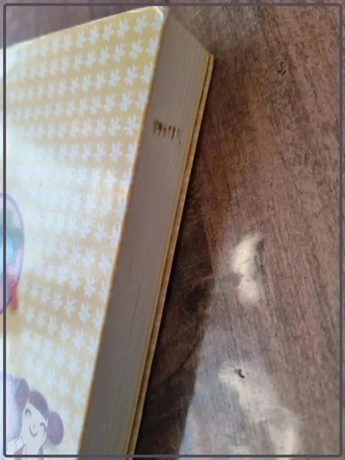 Lot livre d'activité - photo numéro 9