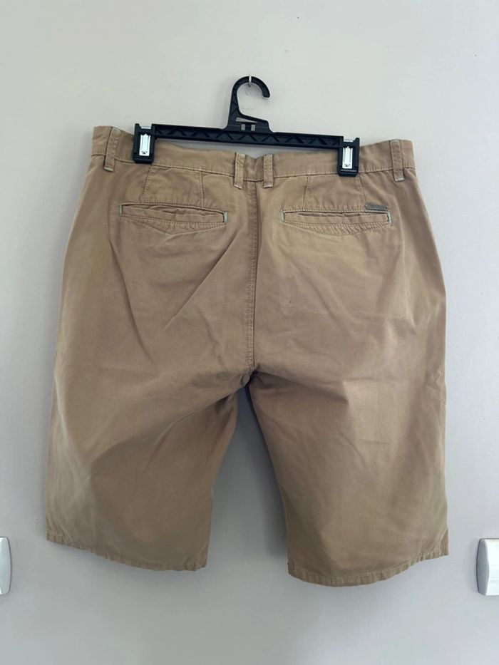 Short - photo numéro 3
