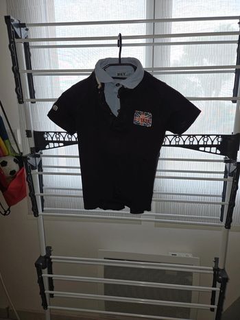 Tee-shirt