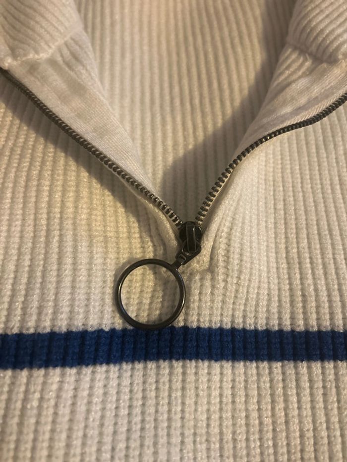 Pull femme - photo numéro 3
