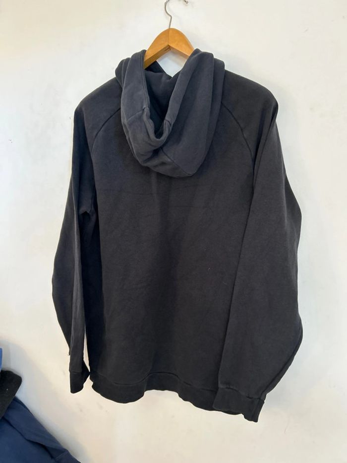 Jordan sweat-shirt à capuche - photo numéro 4