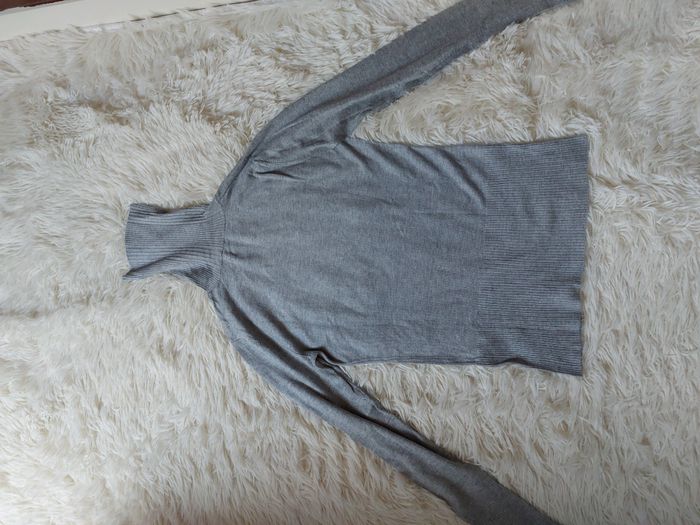 Pull Guess