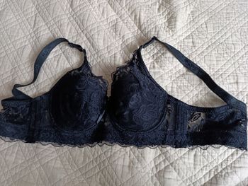 Soutien gorge femme