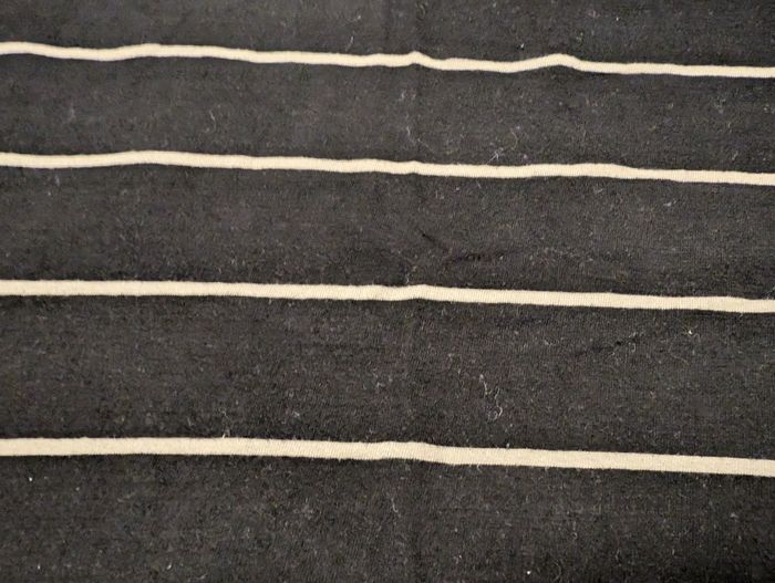 T-shirt garçon 12 ans Bikool - photo numéro 4