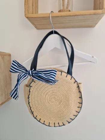 Petit sac enfant Gémo