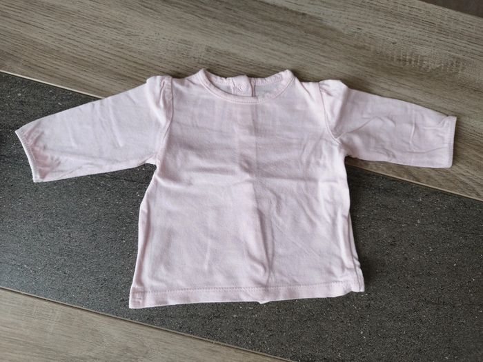 Ensemble léger - photo numéro 7