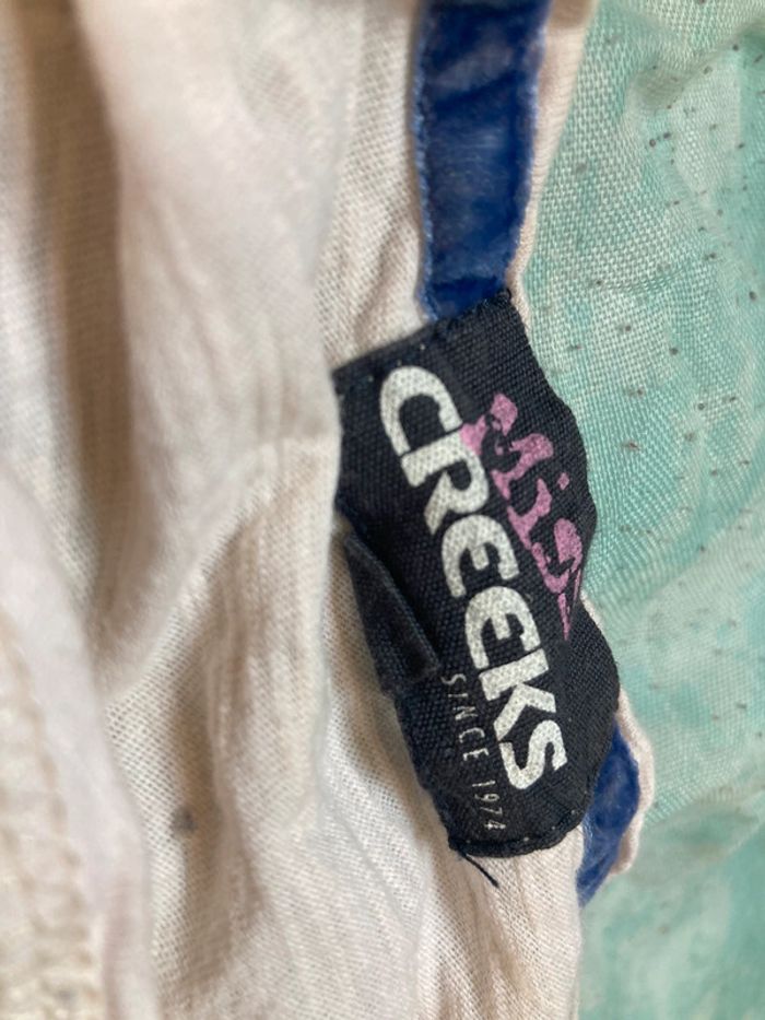 11 habits fille 12 ans - photo numéro 8