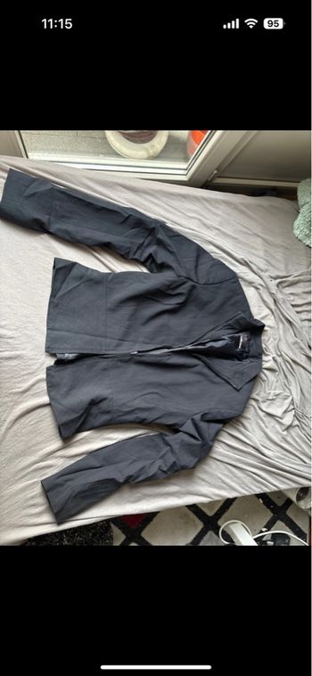 veste