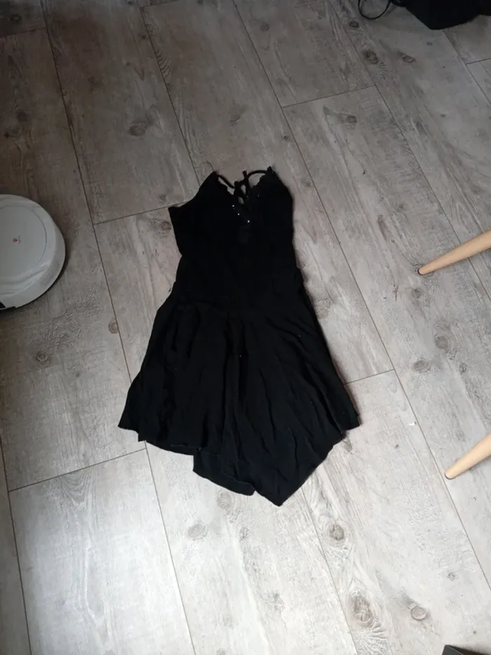 Robe 158 cm  12 13 ans