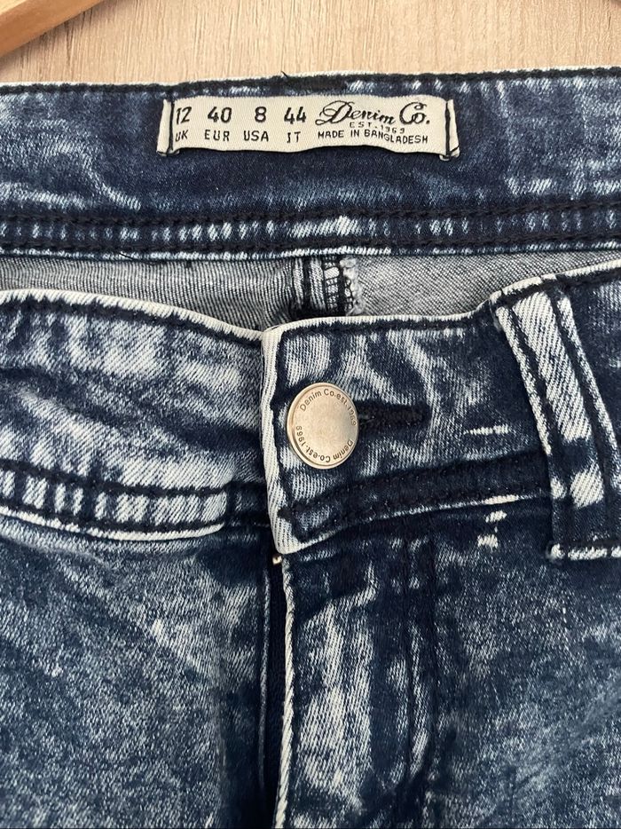 Jeans - photo numéro 3