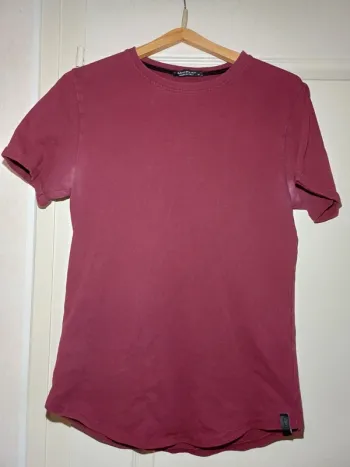 T-shirt  Uniplay