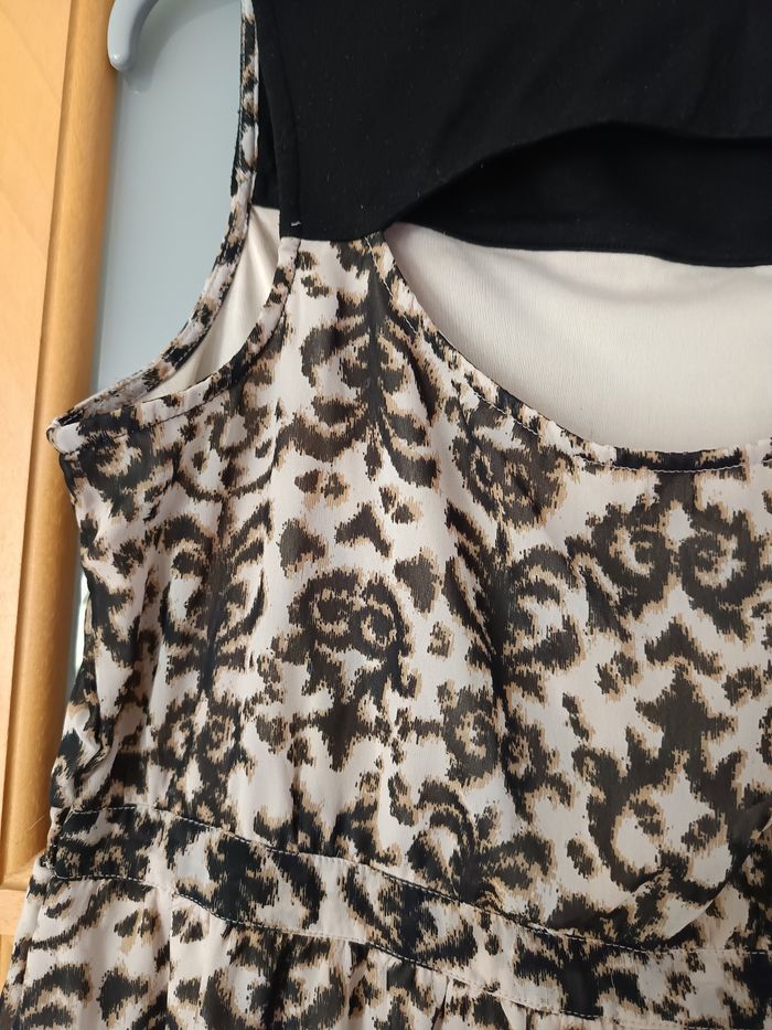 Robe femme 42 - photo numéro 2
