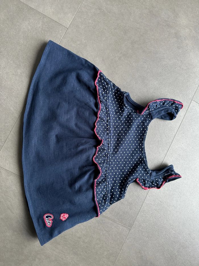 Ensemble 18 mois Orchestra - photo numéro 6