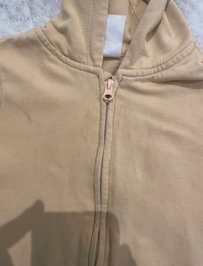 Gilets - photo numéro 3