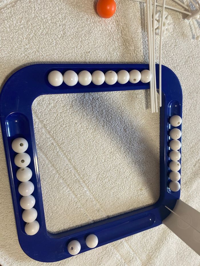 BadaBoule - photo numéro 3