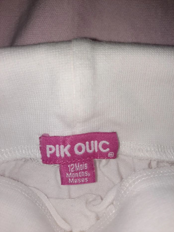 Pantalon - photo numéro 4