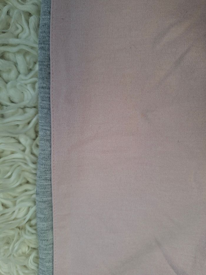 Leggings fille - photo numéro 3