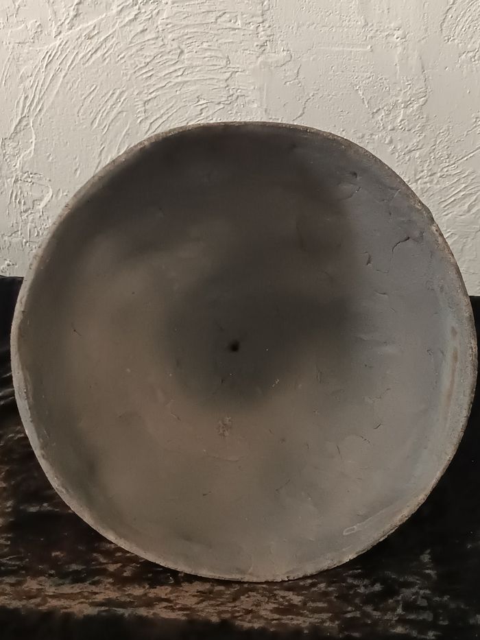 Cloche vernissée - photo numéro 6